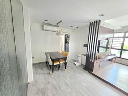 Blk 436C Fernvale Grove (Sengkang), HDB 4 Rooms #536772991